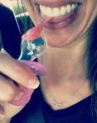 &Amp;Quot;Little Problems&Amp;Quot;