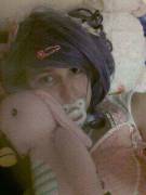 Haii All I Was Feeling Cute Tonight &Amp;Amp;Lt;3 This Photo