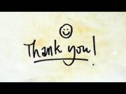 I Grew Up In A Cult, I've Been Raped, And My Best Friend Killed Himself. It Brings ...