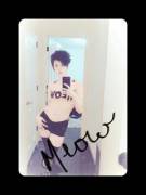 Found This Forever 21 Crop Top With The Tags Still On It For A Dollar At A Thrift ...