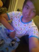 For Memorial Day Weekend, I Went To A Littles Sleepover! It Was So Much Fun With ...