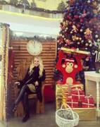 Happy Year Of The Monkey To All The Little Monkeys On Here!! ♡