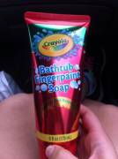 Just Picked This Up At Walmart For Less Than 2 Dollars. I Hope It's Fun :D