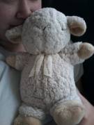 Daddia And I Had To Be Adults And Do Shopping For House Things, So He Bought Me A ...