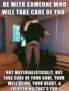 I Hope This Is A Representation Of All Of Our Dynamics With Our Bigs/Littles ☺️