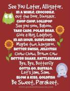 Better Swish, Jellyfish!