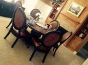 &Amp;Amp;Gt;.&Amp;Amp;Lt; I May Not Have An Mommy :Dd But Atleast I Can Have Wonderful ...