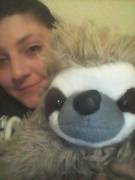 Me And Enrique &Amp;Amp;Lt;3