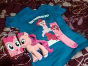 Finally Got To Open My Secret Santa Presents!!! Thank You Thank You Thank You!!!