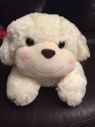 I Don't Have A Daddy, But Someone Still Spoils Me. My New Cutie From China! Those ...