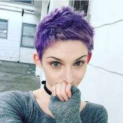 I Have The Best Little Girl In The World.