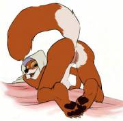 Maid Marian And Vixey Album