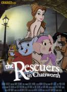 Not Porn From Cracked; Still Hot