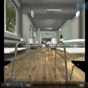 Anyone Know The Name Of This Game?