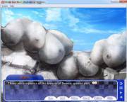 Man This Game Is Stupid Funny.