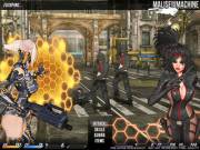 I Am An Matm Fanboy...