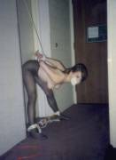 Left In The Hall For Freeuse