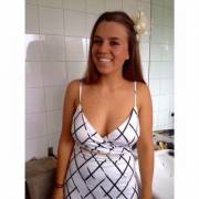 How Does This Slut Deserve To Be Used