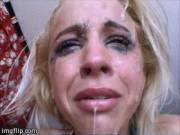 &Amp;Quot;You Are A Worthless Whore. Do You Understand?&Amp;Quot;