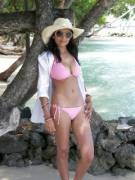 Honeymoon In Paradise [Album]