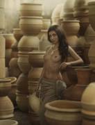 Better Than Pots Of Gold