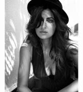 Katrina Kaif - Indian Actress [Pic]