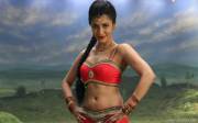 Shruti Hassan - Indian Actress [Pic]