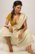 Veena Malik - Indian Actress [Pic]