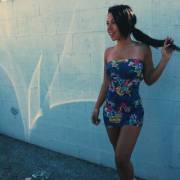 Short &Amp;Amp;Amp; Tight