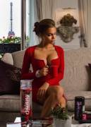 French Girls Have Class