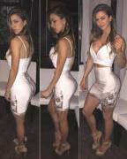 White &Amp;Amp;Amp; Tight