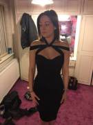 Ready For A Night Out