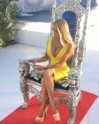 I've Got The Brains She's Got The Looks Let's Make Lots Of Money