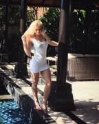 Short &Amp;Amp;Amp; Tight