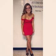 Random Marilyn Monroe Quote