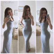 Helen Christie (@Hells_Fitness)