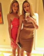 Buy One Get One Free