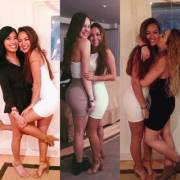 Two Multiplied By Three