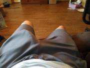 I[M] Taking A Break From Packing And Moving. Who Wants To Help Me Cool Down? (Pm's ...