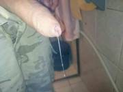 Clean Up On Aisle 16! [22M]