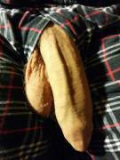 Per Request, Me Soft :P