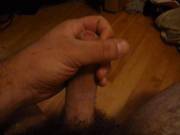 I'm Enjoying It ! [Gif]