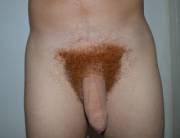 Starting To Get Turned On ... Wanna Help Me?