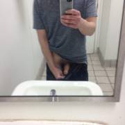 New Skin - Circumcised Tightly As Infant, 18 Months Into Foreskin Restoration For ...