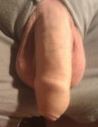 First Time Posting Pm's And Comments Welcome