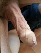 Bored On A Sunday, Pm Me