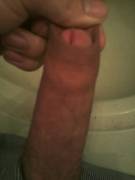 My Original One Was Taken From Me, But 2.5 Years Into Restoration, This Is What I ...