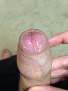 In The Mood To Post Some More. Any Interest In Another Vid Or Gif?