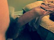 Curved &Amp;Amp;Amp; Hairy, What Do You Think?