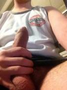 Not Everyone Prefers Uncut, But I Sure Love Mine ;)